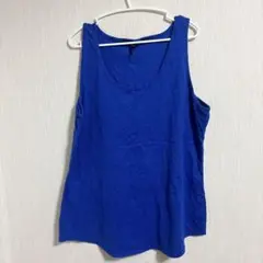 Item thumbnail for item 1518b38c-514e-4968-9ba1-565d3e774948