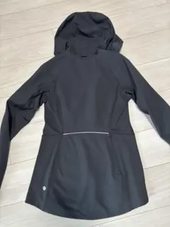 1度のみ着用　美品　ルルレモン　ブルゾン 2026年最新】lululemon レディース ジャンパー・ブルゾンの人気