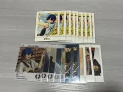 2025年最新】箔押し あんスタの人気アイテム - メルカリ