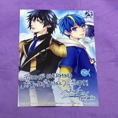 2026年最新】テクノロイド カイトの人気アイテム - メルカリ