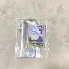 FGO 坂本龍馬　タキシードサム　アクリルキーホルダー　とらのあな限定