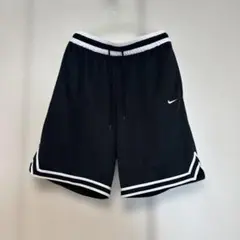 Nike DRI-FIT バスケットボールパンツ Lサイズ