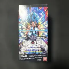 2026年最新】DUAL EVOLUTIONの人気アイテム - メルカリ