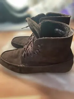 Item thumbnail for item 2f08c239-5757-4e05-baf0-b49920e88d12