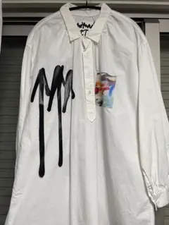 Item thumbnail for item f066fdb5-96a1-4769-a594-46334fc95f8b