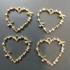 リトラン様 リクエスト 3点 まとめ商品