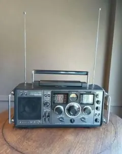 2026年最新】SANYO ラジオ・コンポの人気アイテム - メルカリ