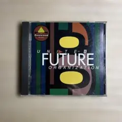 2026年最新】united future organization レコードの人気アイテム
