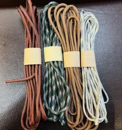 はるーん☆プロフ必読☆様 リクエスト 2点 まとめ商品