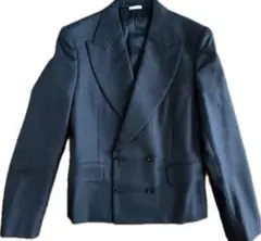 COMME des GARCONS HOMME PLUS ジャケット