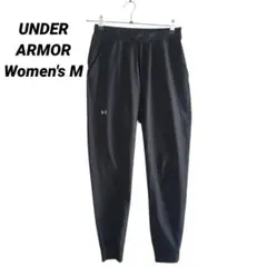 Under Armour UAパンツ トレーニング ランニング パンツ