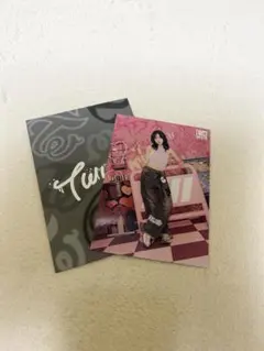 Item thumbnail for item 3596198e-46fa-48ad-a626-746082e96439