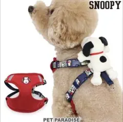 Item thumbnail for item d41750f9-ecf4-4bc2-99fb-03527855826c