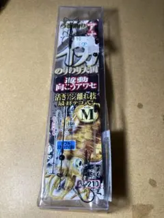 Item thumbnail for item a193974b-27e4-4aca-a3fa-1cdb9972f2bb