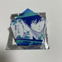 yama(♡が10になったら再出品します様 リクエスト 2点 まとめ商品