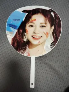 TWICE fanfare ハイタッチ トレカ ツウィ 2026年最新】fanfare ツウィの人気アイテム - メルカリ