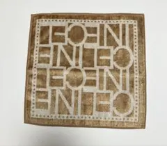 Item thumbnail for item e7659891-96a1-4a5c-9628-fd499556ae1c