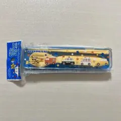 Item thumbnail for item db251ea5-a5b3-4e8f-bca8-ad1f4462ef14