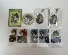 Item thumbnail for item a5be4cfd-e53c-4486-b1a8-527a69b001df