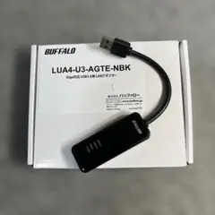 usbハブ