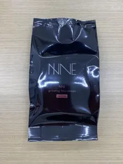 NNEグライディングファンデーション　レフィル　ニュートラル 2025年最新】nneグラインディングファンデーションの人気