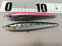 Item thumbnail for item e6bd3fa1-95f2-4009-b5fe-74d5c9c8d3e4