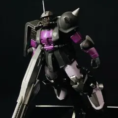 Item thumbnail for item b69ac740-1ef9-4c62-beb4-665d1c1fc7d4