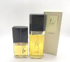未使用に近い ギラロッシュ Guy Laroche ジェオゼ パルファム 7ml