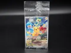 2026年最新】001/sv-pの人気アイテム - メルカリ