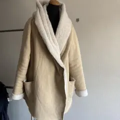 Item thumbnail for item 1827de08-bd3d-4664-9570-ca3da55786c0