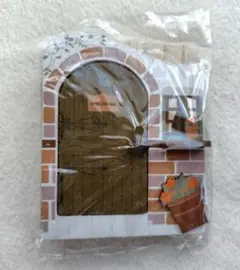 ナチュラルキッチン 置物