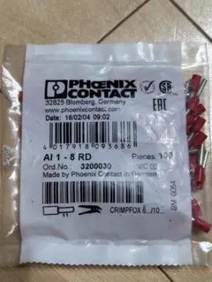 Item thumbnail for item 9426097a-1873-41b3-8e12-017a7fdf32f5