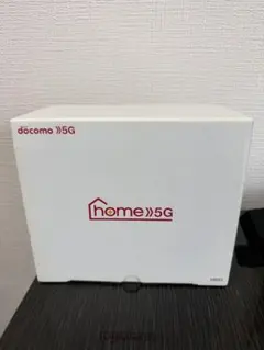 2026年最新】home 5g hr01の人気アイテム - メルカリ