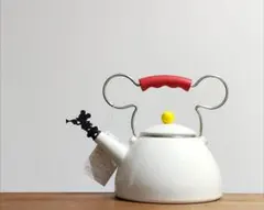 2025年最新】マイケルグレイブスの人気アイテム - メルカリ