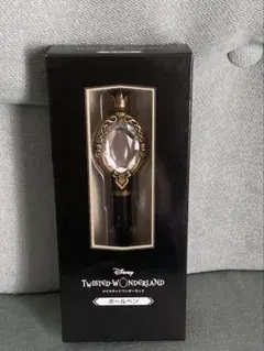 2026年最新】マジカルペン オクタヴィネルの人気アイテム - メルカリ