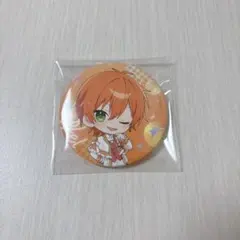 すとぷり 9周年 グッズ 缶バッジ ジェルくん デフォ - メルカリ
