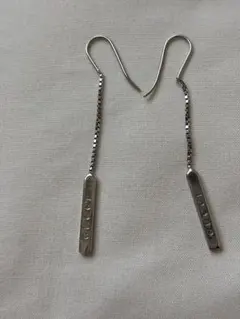えっちゃん様専用