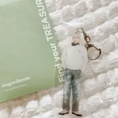 2026年最新】濵田朝光の人気アイテム - メルカリ