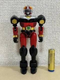 超合金魂 ジャンク まとめ 2025年最新】超合金 ジャンクの人気アイテム - メルカリ