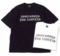 osolo Connection raglan tee【ACE】Mサイズ2枚 - メルカリ