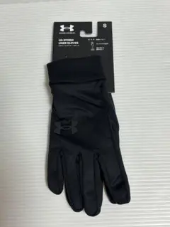 Item thumbnail for item ebfc76e4-7619-43a8-9378-a28158cc89d5