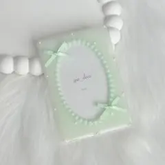 【B-708】トレカデコケース レジンデコ トレカケース 硬質ケース