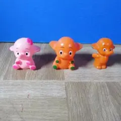 サトちゃん　フィギュア 2025年最新】サトちゃん フィギュアの人気アイテム - メルカリ