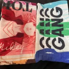 Item thumbnail for item ce43a1d7-3cbd-4ebc-aa90-1868e97c9645