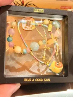 Miia様 リクエスト 3点 まとめ商品