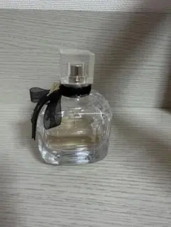 YSL サンローラン　香水　モンパリ　フローラル オーデパルファム　30ml