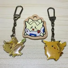 2026年最新】ブロンズポケモンの人気アイテム - メルカリ