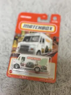 Item thumbnail for item f70f53ca-c2aa-483d-9f11-9a2676ba55a3