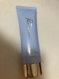 リリミュウ トーンアップカラープライマー シルクブルーのサムネイル