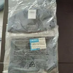 Columbia　HAT　 L/XL　NeckGaiter 2点セット